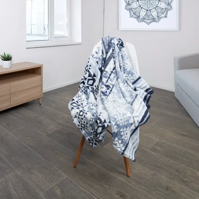 MANTA-FLANNEL-EST-125x150-BOKHARA_7702997695124