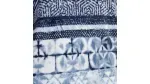 MANTA-FLANNEL-EST-125x150-BOKHARA_7702997695124_1