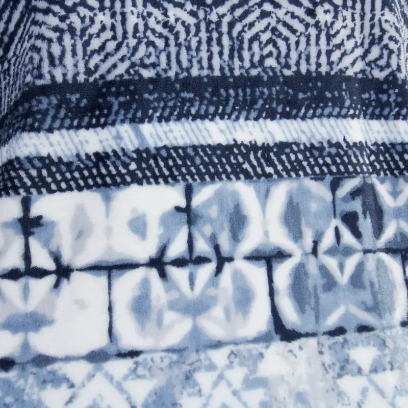 MANTA-FLANNEL-EST-125x150-BOKHARA_7702997695124_1