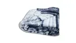 MANTA-FLANNEL-EST-125x150-BOKHARA_7702997695124_2