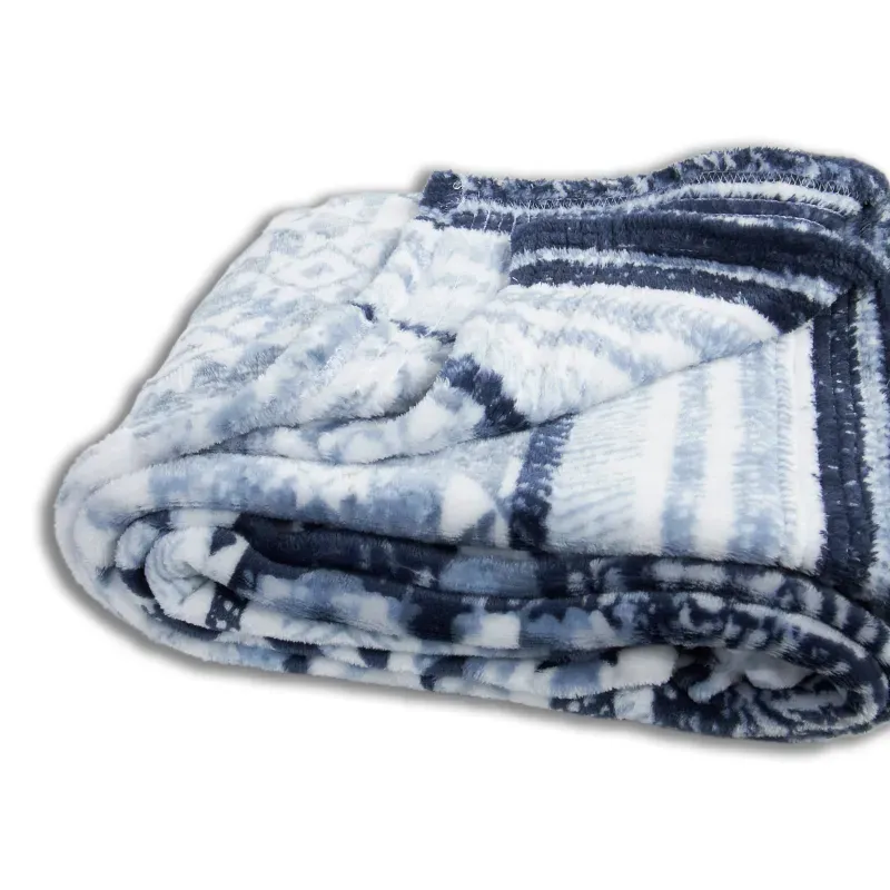 MANTA-FLANNEL-EST-125x150-BOKHARA_7702997695124_2
