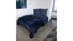 COBIJA-FLANNEL-EXTRADOBLE-INDIGO-AZUL-OSCURO_7702997815188