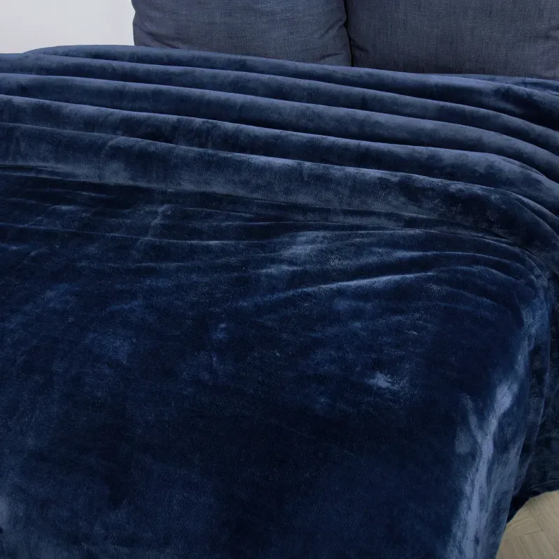 COBIJA-FLANNEL-EXTRADOBLE-INDIGO-AZUL-OSCURO_7702997815188_1