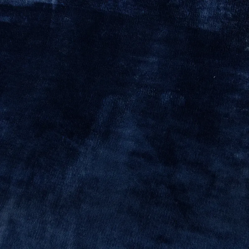 COBIJA-FLANNEL-EXTRADOBLE-INDIGO-AZUL-OSCURO_7702997815188_2