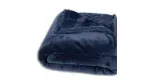 COBIJA-FLANNEL-EXTRADOBLE-INDIGO-AZUL-OSCURO_7702997815188_3