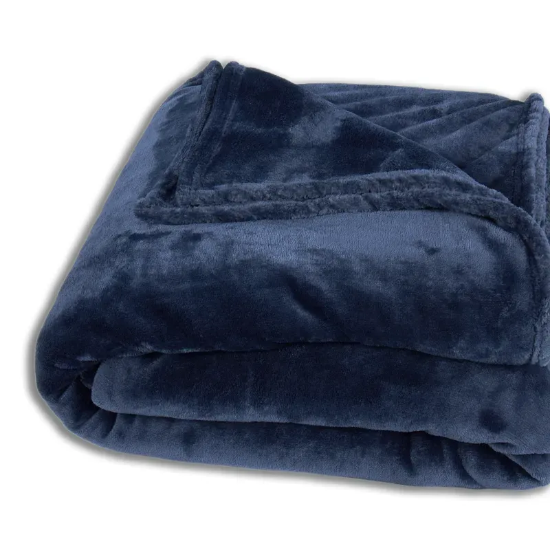 COBIJA-FLANNEL-EXTRADOBLE-INDIGO-AZUL-OSCURO_7702997815188_3