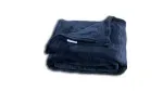 MANTA-FLANNEL-UNI-125x150-INDIGO-AZUL-OSCURO_7702997697807_2