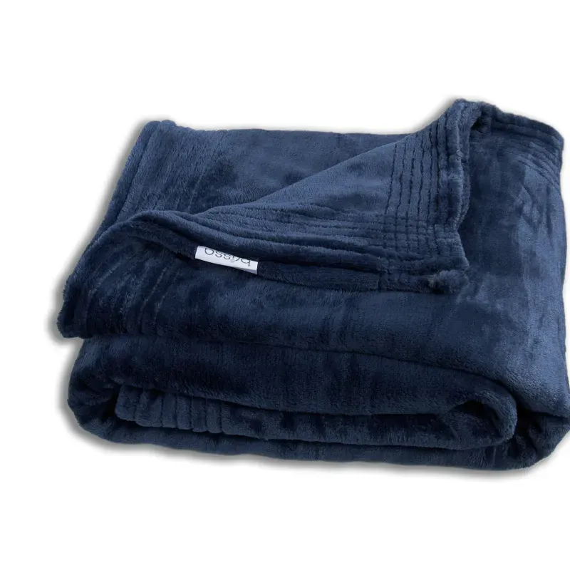 MANTA-FLANNEL-UNI-125x150-INDIGO-AZUL-OSCURO_7702997697807_2