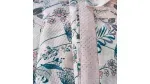PQT-CUBRE-JGO-SABA-MICRO-ESTUNI-EXTRADOBLE-HERBARI-PINK_7702997502835_3