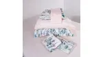 PQT-CUBRE-JGO-SABA-MICRO-ESTUNI-EXTRADOBLE-HERBARI-PINK_7702997502835_4