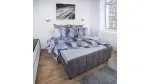 PQT CUBRE+JGO SABA MICRO ESTUNI EXTRADOBLE SCLAE GRAY_7702997572548