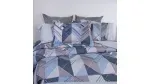 PQT CUBRE+JGO SABA MICRO ESTUNI EXTRADOBLE SCLAE GRAY_7702997572548_1