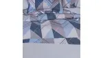PQT CUBRE+JGO SABA MICRO ESTUNI EXTRADOBLE SCLAE GRAY_7702997572548_2