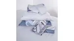 PQT CUBRE+JGO SABA MICRO ESTUNI EXTRADOBLE SCLAE GRAY_7702997572548_4