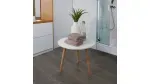 SETX2-TOALLAS-ALGODON-500GSM-CARA-40X70CM-TAUPE_7702997595677