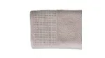 TOALLA-ALG-550GSM-BANO-70X130-CENEFA-WAFFLE-PERLA_7702997753442