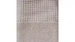 TOALLA-ALG-550GSM-BANO-70X130-CENEFA-WAFFLE-PERLA_7702997753442_1