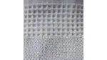 TOALLA-ALG-550GSM-CARA-40X70-CENEFA-WAFFLE-GRIS-NIEVE_7702997750458_1