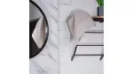 TOALLA-ALG-550GSM-CARA-40X70-CENEFA-WAFFLE-PERLA_7702997747502_2