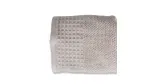 TOALLA-ALG-550GSM-CARA-40X70-CENEFA-WAFFLE-PERLA_7702997747502