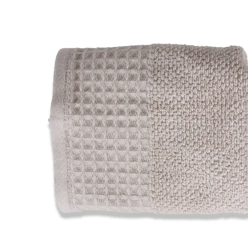 TOALLA-ALG-550GSM-CARA-40X70-CENEFA-WAFFLE-PERLA_7702997747502
