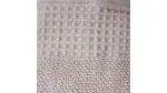 TOALLA-ALG-550GSM-CARA-40X70-CENEFA-WAFFLE-PERLA_7702997747502_1