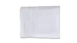 TOALLA-ALG-550GSM-SPA-90X150-CENEFA-WAFFLE-BLANCO_7702997985560