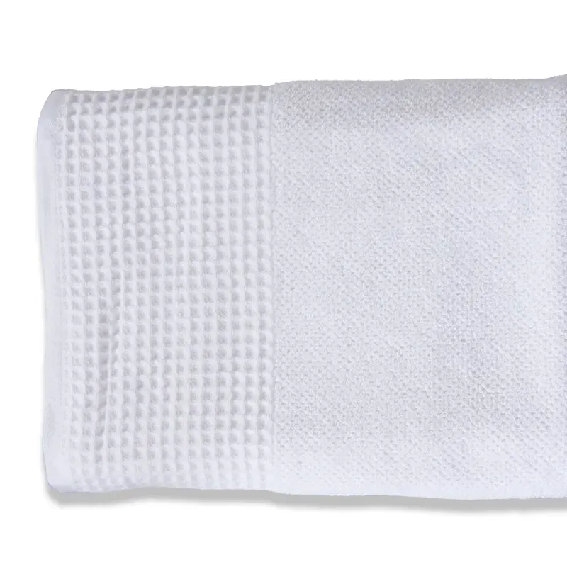 TOALLA-ALG-550GSM-SPA-90X150-CENEFA-WAFFLE-BLANCO_7702997985560