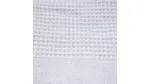 TOALLA-ALG-550GSM-SPA-90X150-CENEFA-WAFFLE-BLANCO_7702997985560_1