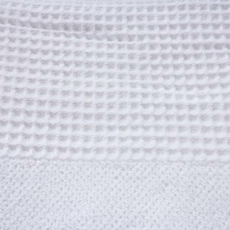 TOALLA-ALG-550GSM-SPA-90X150-CENEFA-WAFFLE-BLANCO_7702997985560_1