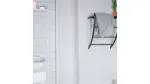 TOALLA-ALG-550GSM-CARA-40X70-CENEFA-WAFFLE-GRIS-NIEVE_7702997750458_3