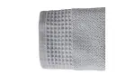 TOALLA-ALG-550GSM-CARA-40X70-CENEFA-WAFFLE-GRIS-NIEVE_7702997750458
