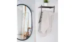 TOALLA-ALG-550GSM-SPA-90X150-CENEFA-WAFFLE-PERLA_7702997754814_2