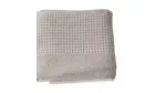 TOALLA-ALG-550GSM-SPA-90X150-CENEFA-WAFFLE-PERLA_7702997754814