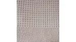 TOALLA-ALG-550GSM-SPA-90X150-CENEFA-WAFFLE-PERLA_7702997754814_1