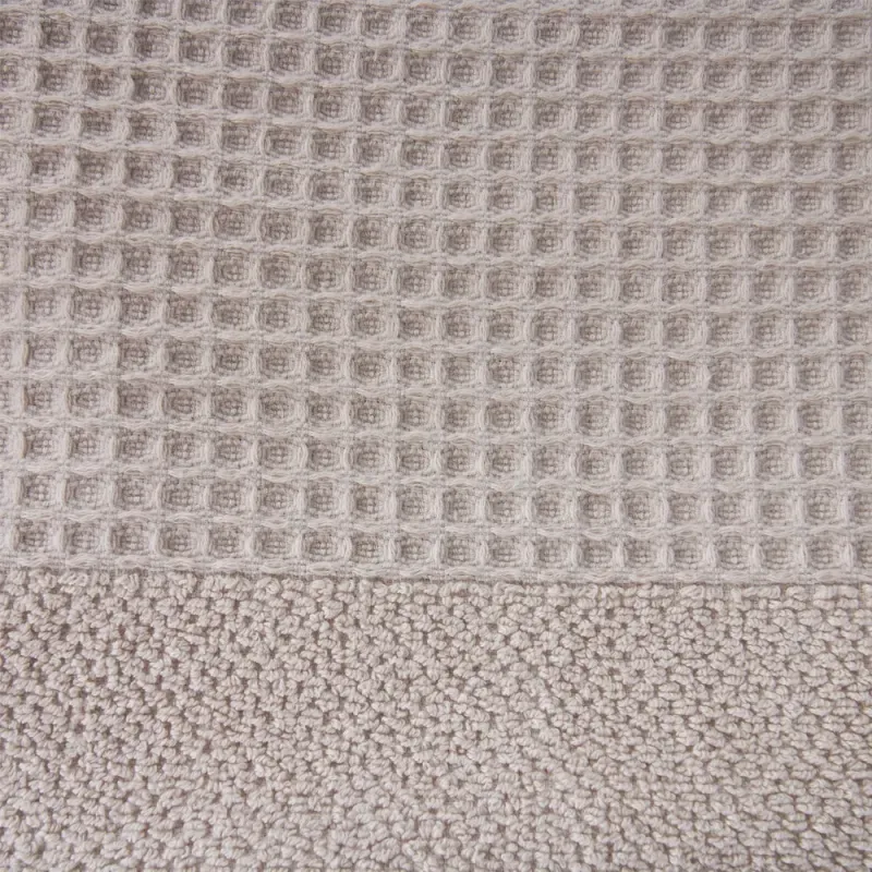 TOALLA-ALG-550GSM-SPA-90X150-CENEFA-WAFFLE-PERLA_7702997754814_1