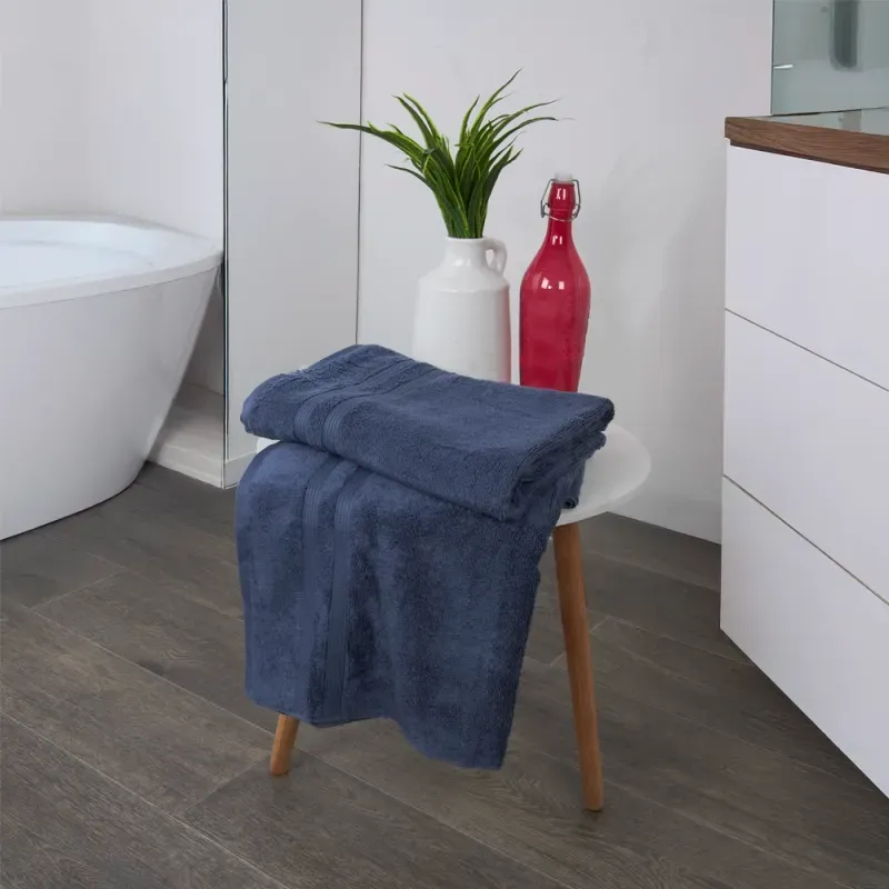 SETX2-TOALLAS-ALGODON-420GSM-BANO-75X140CM-AZUL_7702997578175