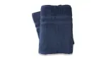 SETX2-TOALLAS-ALGODON-420GSM-BANO-75X140CM-AZUL_7702997578175_1