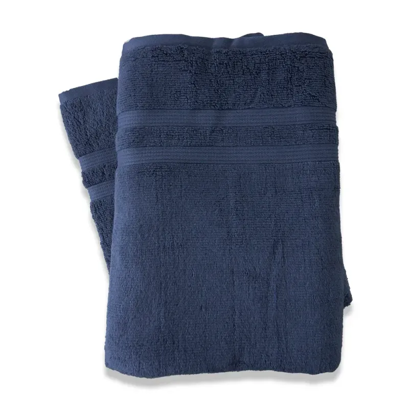 SETX2-TOALLAS-ALGODON-420GSM-BANO-75X140CM-AZUL_7702997578175_1