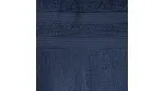 SETX2-TOALLAS-ALGODON-420GSM-BANO-75X140CM-AZUL_7702997578175_2