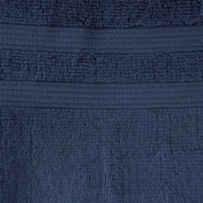 SETX2-TOALLAS-ALGODON-420GSM-BANO-75X140CM-AZUL_7702997578175_2