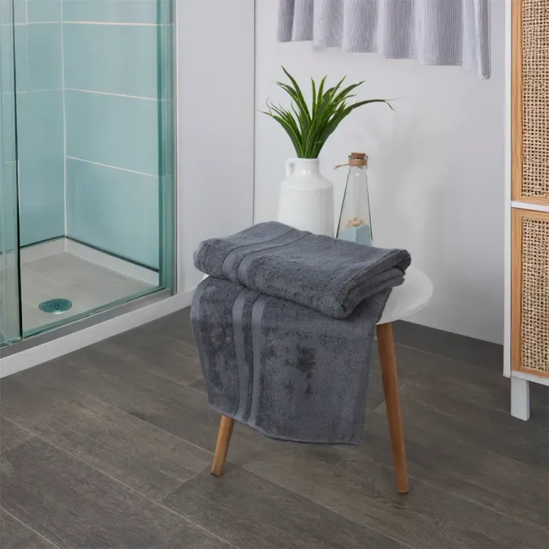 SETX2-TOALLAS-ALGODON-420GSM-BANO-75X140CM-GRIS-OSCURO_7702997569951