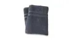 SETX2-TOALLAS-ALGODON-420GSM-BANO-75X140CM-GRIS-OSCURO_7702997569951_1