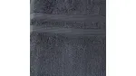 SETX2-TOALLAS-ALGODON-420GSM-BANO-75X140CM-GRIS-OSCURO_7702997569951_2