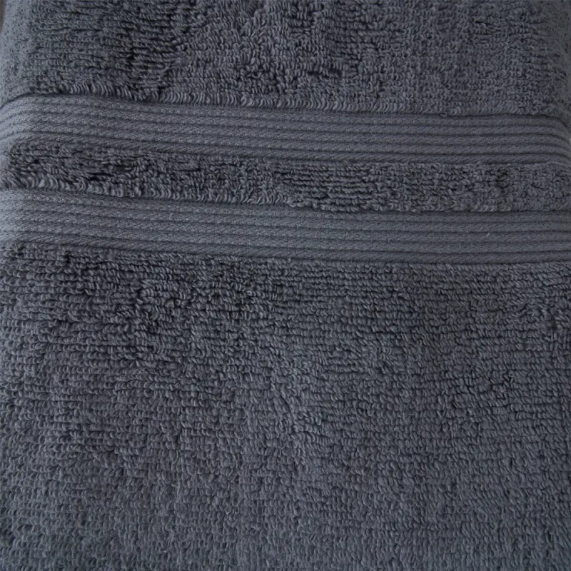 SETX2-TOALLAS-ALGODON-420GSM-BANO-75X140CM-GRIS-OSCURO_7702997569951_2