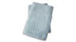 SETX2-TOALLAS-ALGODON-500GSM-BANO-70X135CM-VERDE-CLARO_7702997900143_1