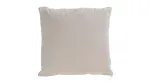 COJIN-VELVET-LOFT-43x43-POLKADOT-BEIGE_7702997648960