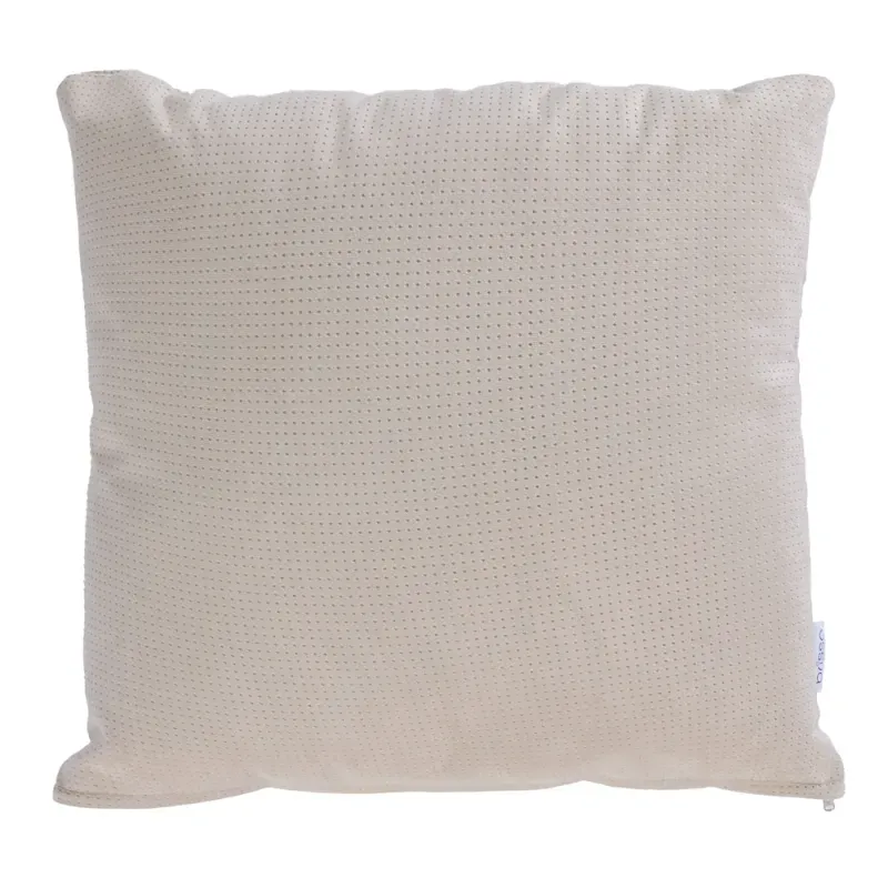 COJIN-VELVET-LOFT-43x43-POLKADOT-BEIGE_7702997648960