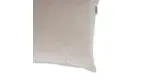 COJIN-VELVET-LOFT-43x43-POLKADOT-BEIGE_7702997648960_1