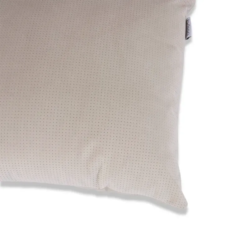 COJIN-VELVET-LOFT-43x43-POLKADOT-BEIGE_7702997648960_1